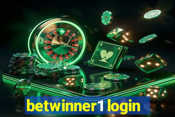 betwinner1 login